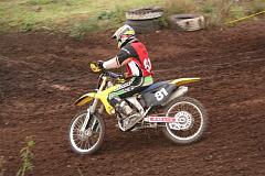 KVK Krásný Dvůr 20.9.2008 370